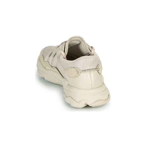 Sneakers-basse-OZWEEGO-Beige-4