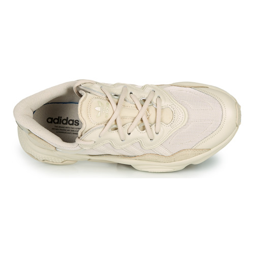 Sneakers-basse-OZWEEGO-Beige-5