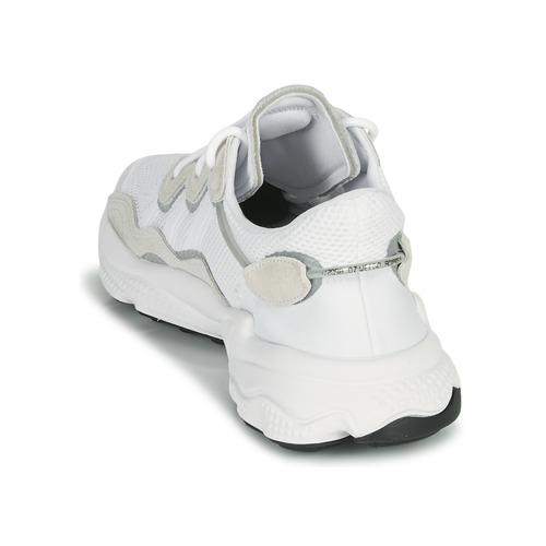 Sneakers-basse-OZWEEGO-Bianco-4