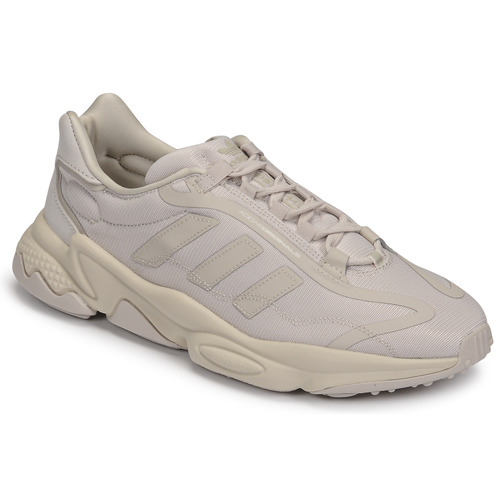 Sneakers basse    OZWEEGO PURE  Beige