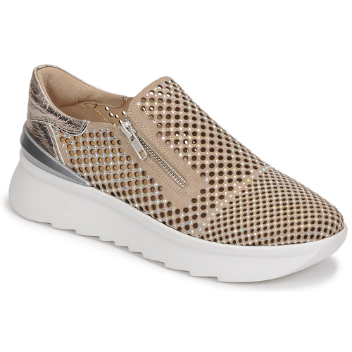 Sneakers basse    -  Oro