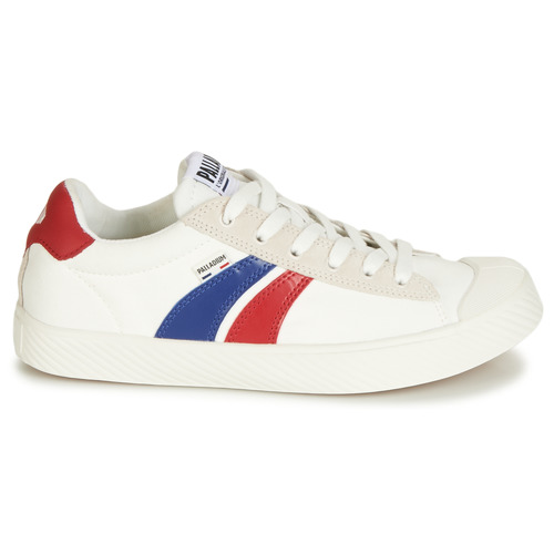 Sneakers-basse-PALLAPHOENIX-FLAME-C-Bianco-1