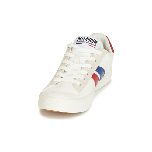 Sneakers-basse-PALLAPHOENIX-FLAME-C-Bianco-2