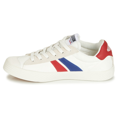 Sneakers-basse-PALLAPHOENIX-FLAME-C-Bianco-3