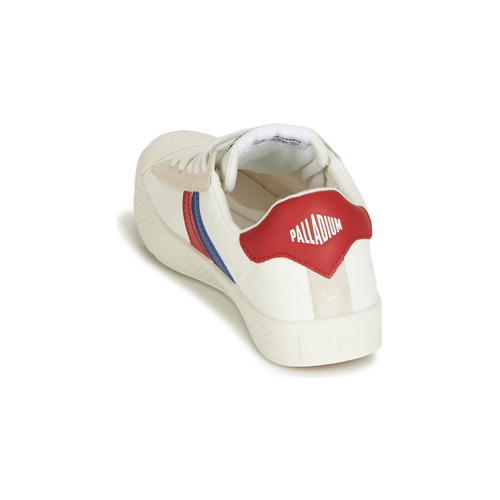 Sneakers-basse-PALLAPHOENIX-FLAME-C-Bianco-4