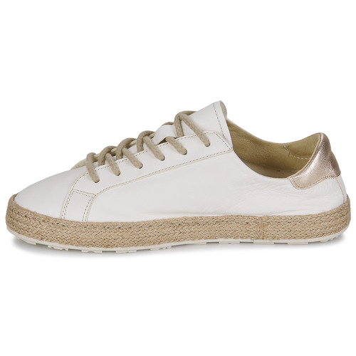 Sneakers-basse-PAM-Bianco-1