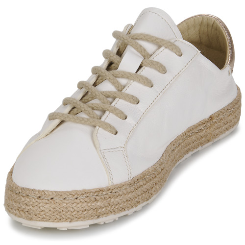 Sneakers-basse-PAM-Bianco-2