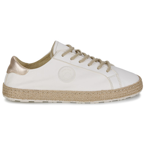 Sneakers-basse-PAM-Bianco-3