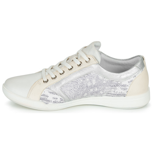 Sneakers-basse-PAULINES-Bianco-3