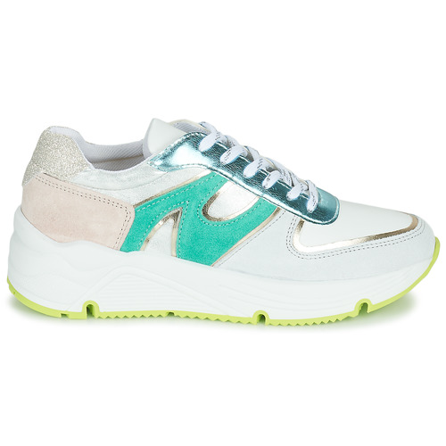 Sneakers-basse-PAVINA-Bianco-1