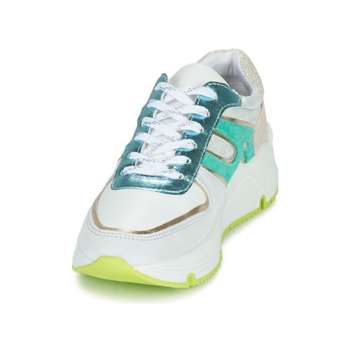 Sneakers-basse-PAVINA-Bianco-2