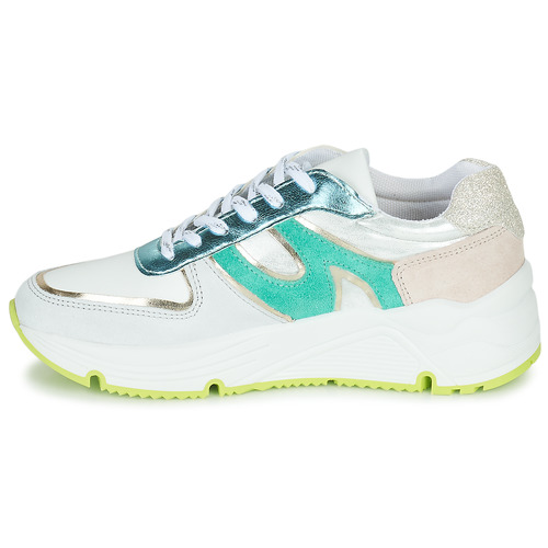 Sneakers-basse-PAVINA-Bianco-3