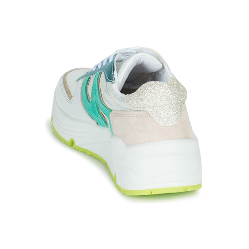 Sneakers-basse-PAVINA-Bianco-4