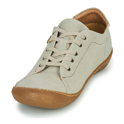 Sneakers-basse-PAWIKAN-Grigio-2