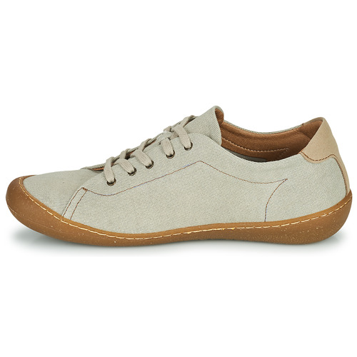 Sneakers-basse-PAWIKAN-Grigio-3