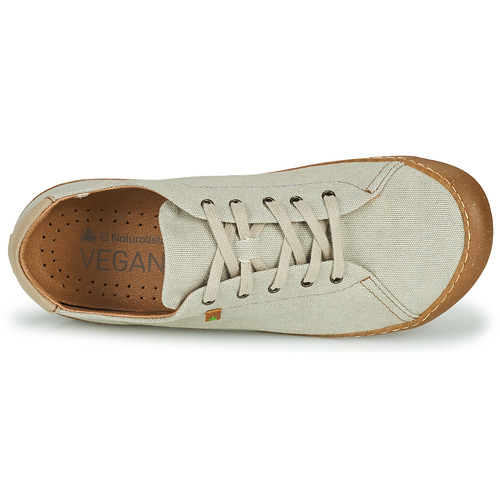 Sneakers-basse-PAWIKAN-Grigio-5