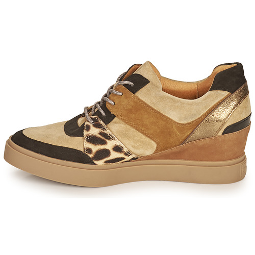 Sneakers-basse-PERRY-Beige-3