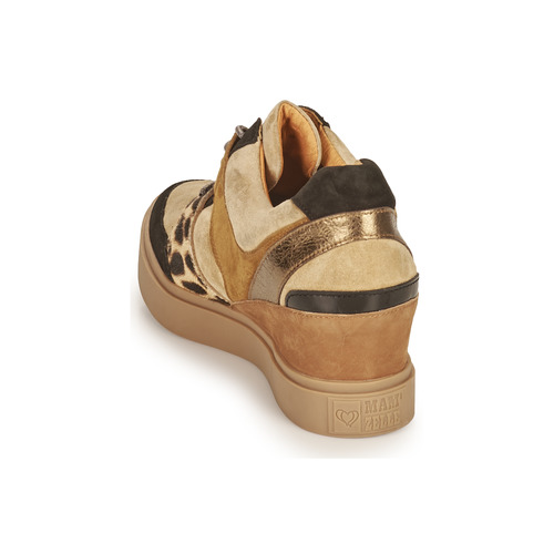 Sneakers-basse-PERRY-Beige-4