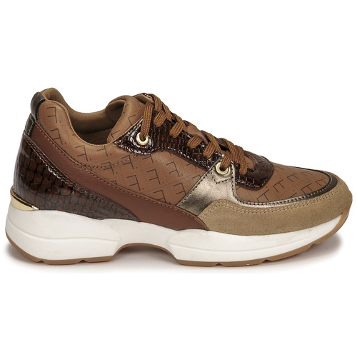 Sneakers-basse-PIRYNA-Beige-1