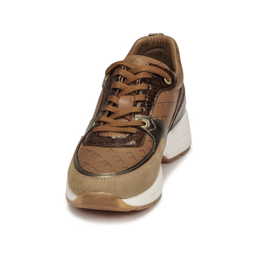 Sneakers-basse-PIRYNA-Beige-2