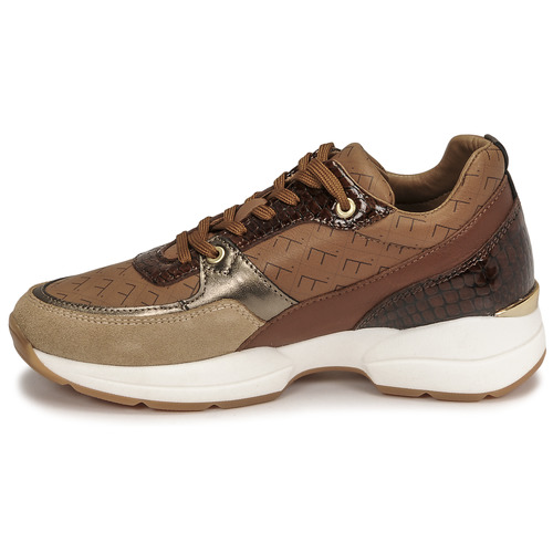 Sneakers-basse-PIRYNA-Beige-3