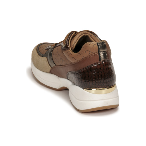 Sneakers-basse-PIRYNA-Beige-4