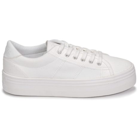 Sneakers-basse-PLATO-SNEAKER-Bianco-1