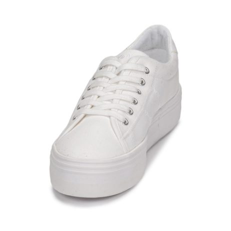 Sneakers-basse-PLATO-SNEAKER-Bianco-2