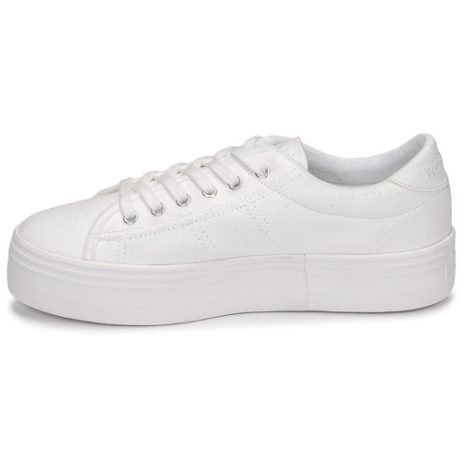 Sneakers-basse-PLATO-SNEAKER-Bianco-3