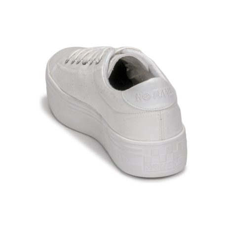 Sneakers-basse-PLATO-SNEAKER-Bianco-4