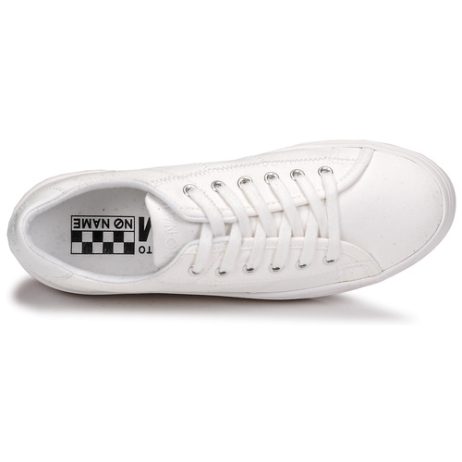 Sneakers-basse-PLATO-SNEAKER-Bianco-5