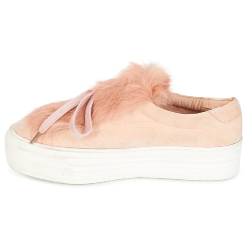 Sneakers-basse-PLUTON-Rosa-3