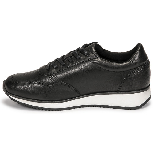 Sneakers-basse-PORTOVECCHIO-Nero-3