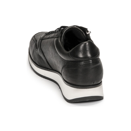 Sneakers-basse-PORTOVECCHIO-Nero-4