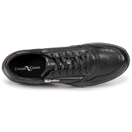 Sneakers-basse-PORTOVECCHIO-Nero-5