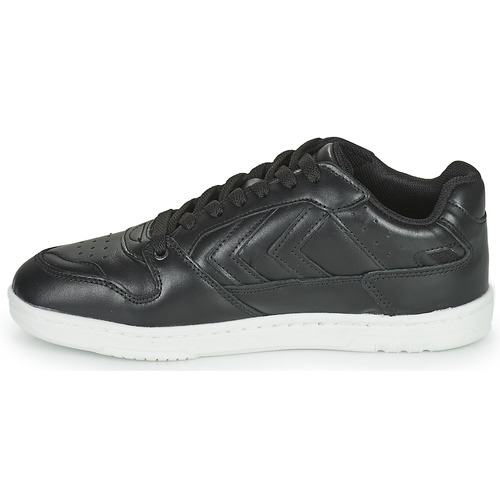 Sneakers-basse-POWER-PLAY-Nero-3