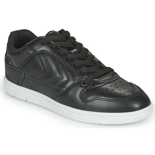 Sneakers basse    POWER PLAY  Nero