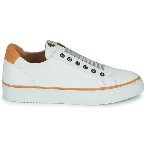 Sneakers-basse-QUANTON4-V8-Bianco-1