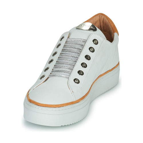 Sneakers-basse-QUANTON4-V8-Bianco-2