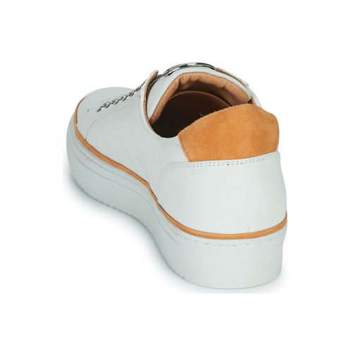 Sneakers-basse-QUANTON4-V8-Bianco-4