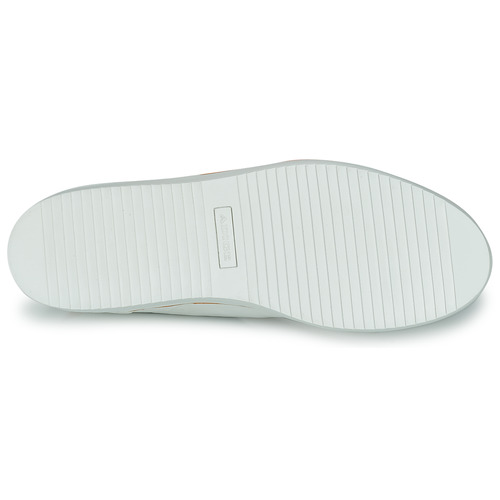 Sneakers-basse-QUANTON4-V8-Bianco-6