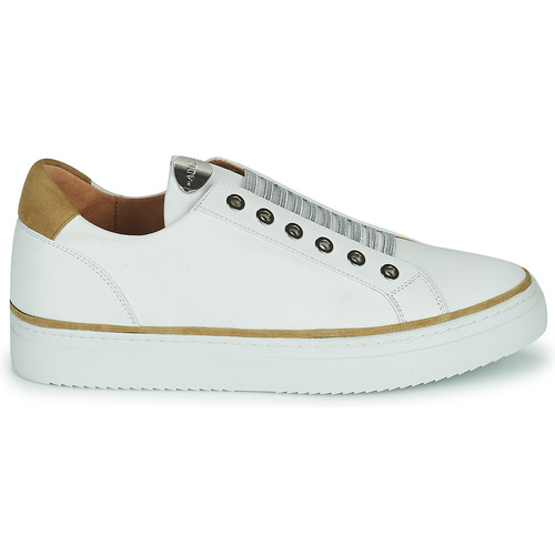 Sneakers-basse-QUANTON4-V9-Bianco-1