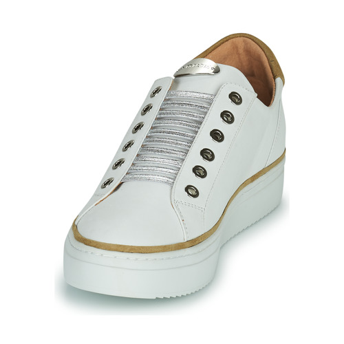 Sneakers-basse-QUANTON4-V9-Bianco-2