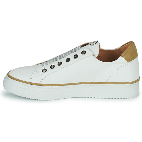 Sneakers-basse-QUANTON4-V9-Bianco-3