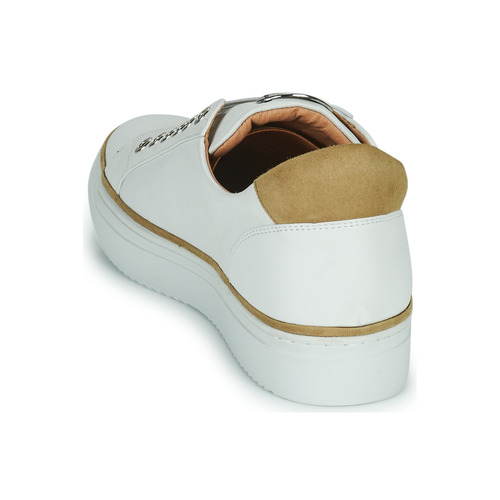 Sneakers-basse-QUANTON4-V9-Bianco-4