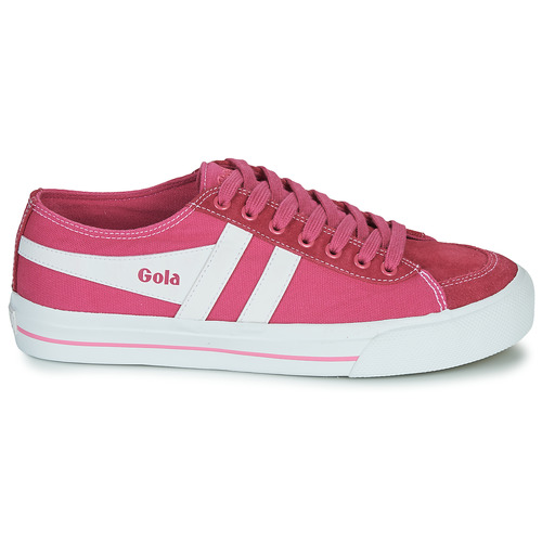 Sneakers-basse-QUOTA-II-Rosa-1