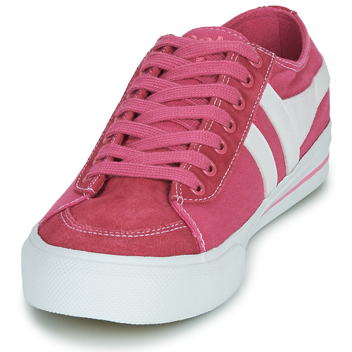 Sneakers-basse-QUOTA-II-Rosa-2