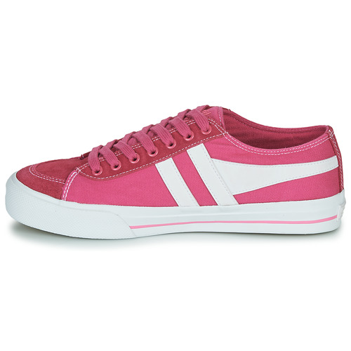 Sneakers-basse-QUOTA-II-Rosa-3