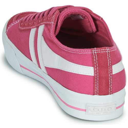 Sneakers-basse-QUOTA-II-Rosa-4