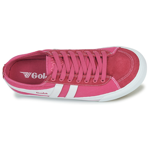 Sneakers-basse-QUOTA-II-Rosa-5